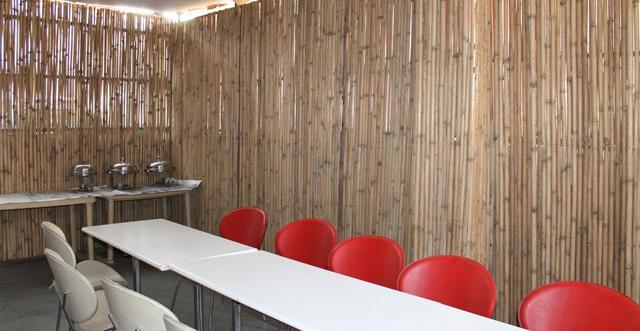 Hotel Unistar New Delhi Ngoại thất bức ảnh
